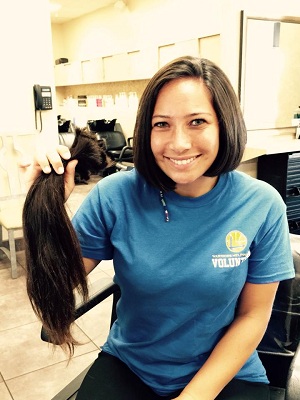 Larry Beil's daughter  Children, kid, baby